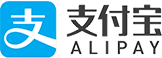 ALIPAY