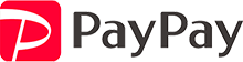 PayPay